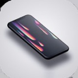 智能手机公司大亨红包版