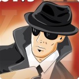100个密室逃脱