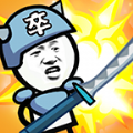 表情大家点点点