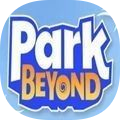 Para