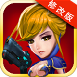 外星人进化