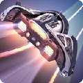 宇宙挑战赛