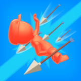 Weaphones