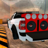 Elite Brasil Tuning