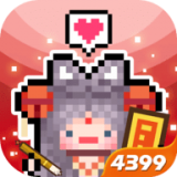 星光创造营