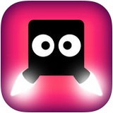 Bot Maker