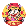 我在古代做生意