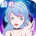 姐姐来找茬红包版