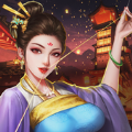我在长安开酒肆