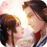 绝世武林九游版