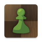 国际象棋大师汉化版