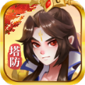 山海封神