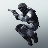csgo秋收农场
