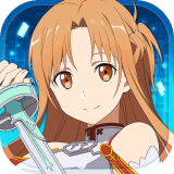 刀剑神魔录bt版