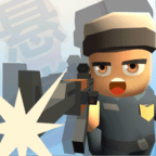 出击吧主公超v版