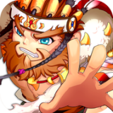 三国主公乱斗