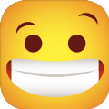 Emoji King