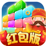 点点消极速版
