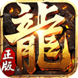 全民祖码
