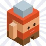像素迷宫乱斗