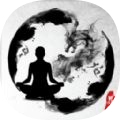 万界之仙侠世界