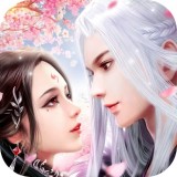 枕上书缘红包版