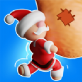 Toy Crash