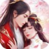 三生诀挑灯舞剑