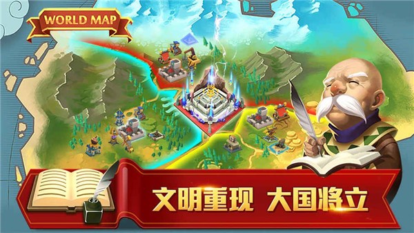 无尽的暗影忍者