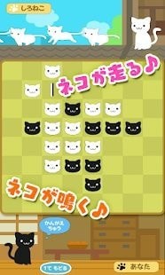 可爱猫屋