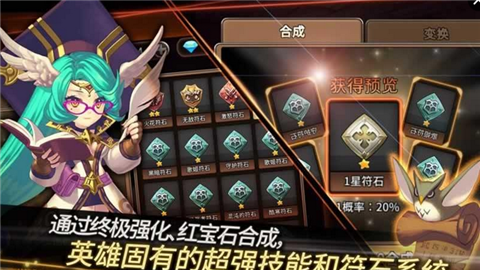 圣灵勇士全明星
