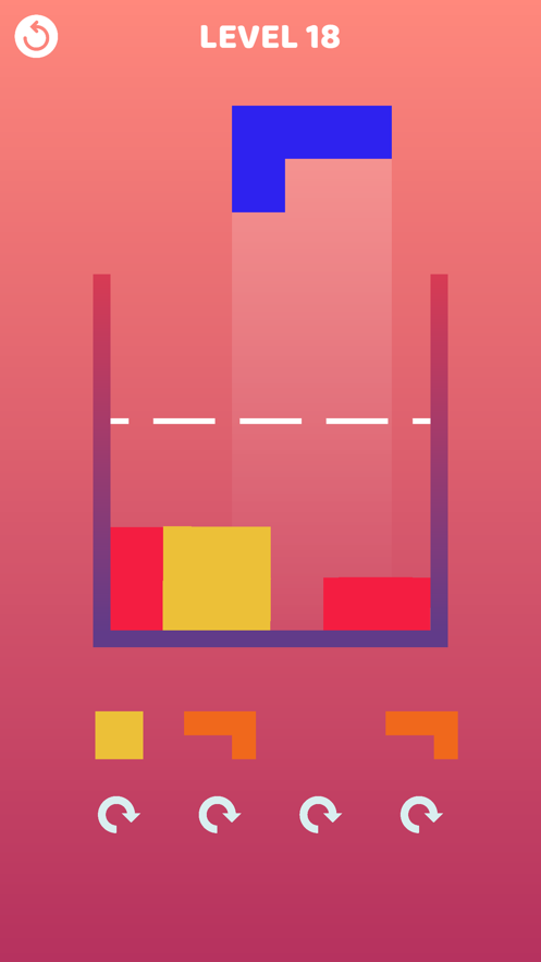 Jelly Man C