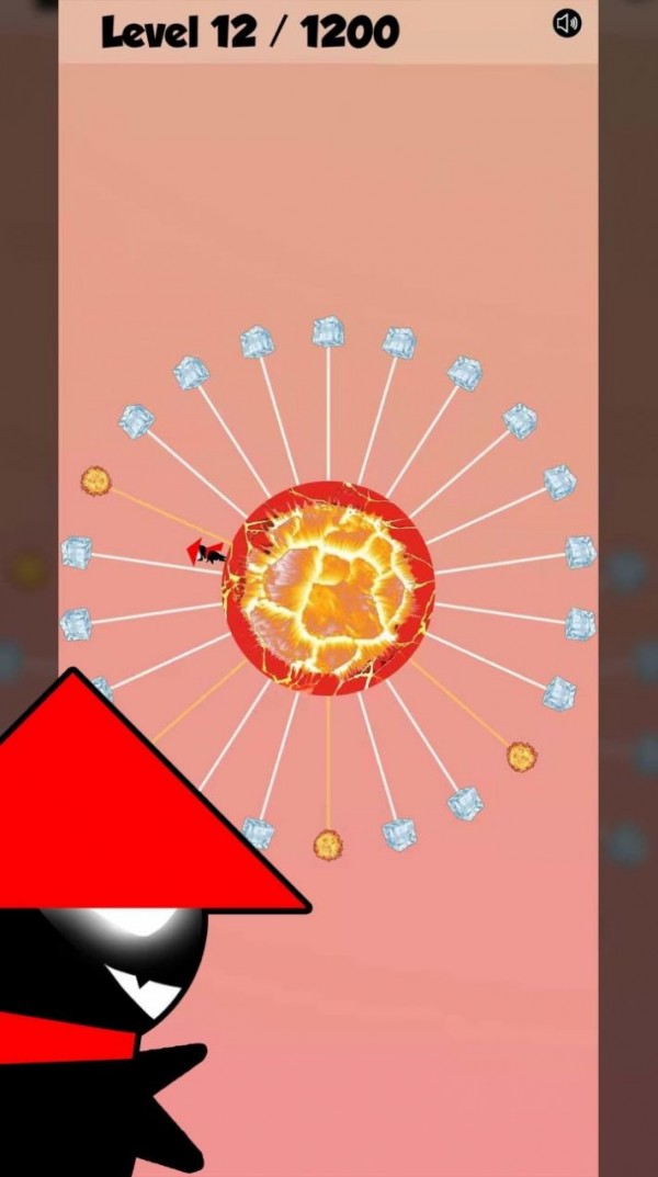 这个游戏很好玩红包版