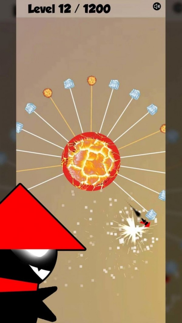 这个游戏很好玩红包版