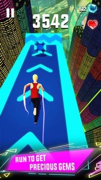 sky combater