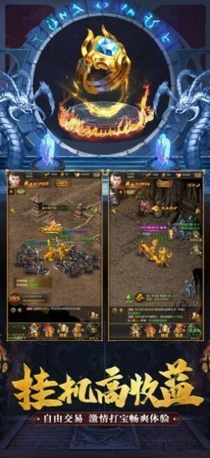 红手指棋牌 v1.1.2