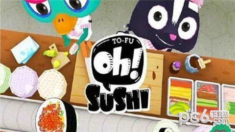 黑暗料理王