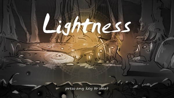 LightSmith