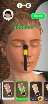 Beat The Beats 3D