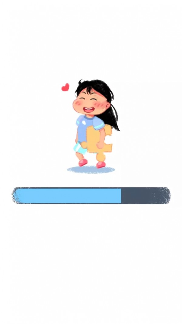 成长的狂战士