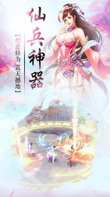 长安一条街