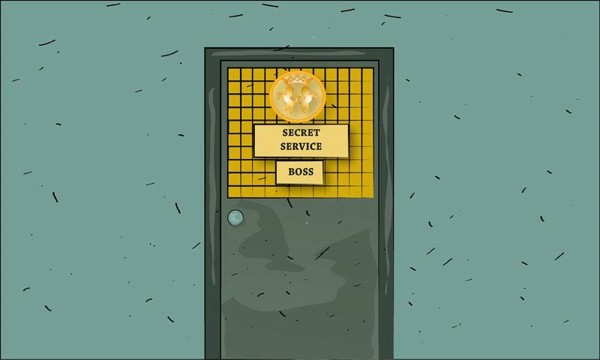 100个密室逃脱