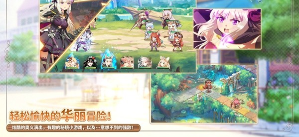 外星人侦探