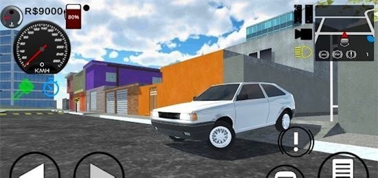 Elite Brasil Tuning
