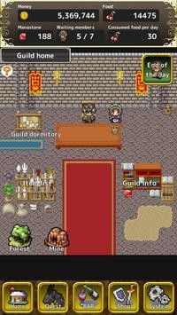 The Tofu Run