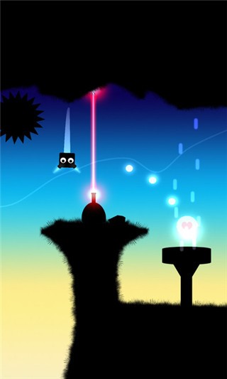 Bot Maker