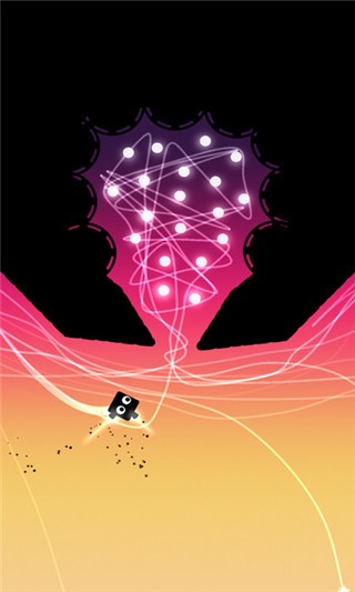 Bot Maker