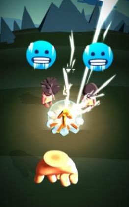 神圣之光