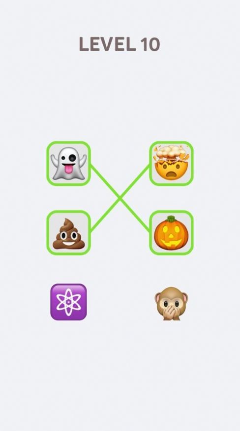 Emoji King