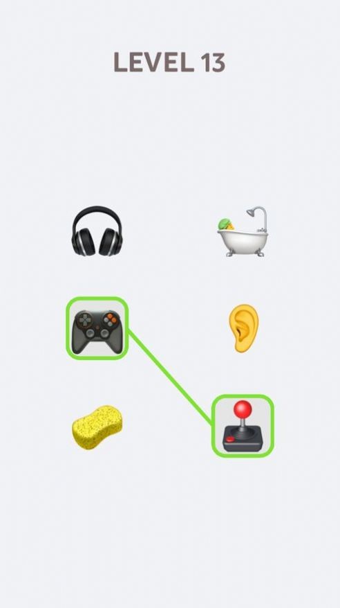 Emoji King
